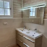Oasis De Serenite Avec Piscine בית נופש