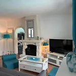 Oasis De Serenite Avec Piscine בית נופש *