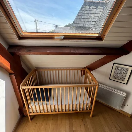 別荘 Oasis De Serenite Avec Piscine *